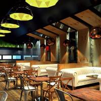 menelisik-jejak-spionase-di-restaurant-pyongyang-jakarta-utara