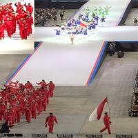 kontingen-indonesia-di-asian-games-winter-sapporo-jepang-dapat-sambutan-meriah