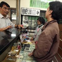 analis-waspada-awal-pekan-rupiah-rawan-terkoreksi