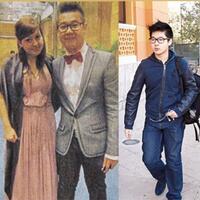 ternyata-anak-kim-jong-nam-pun-telah-diancam-akan-dibunuh-sejak-september-2016