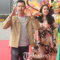 pujian-amy-qanita-untuk-sang-menantu-di-ultah-raffi-ahmad