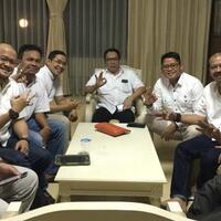 seluruh-relawan-anies-sandi-hadiri-rapat-tertutup-di-rumah-boy-sadikin