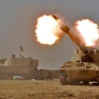 2000-serdadu-isis-masih-bertahan-di-barat-mosul