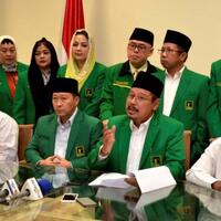 ppp-djan-faridz-akan-boyong-ahok-hadiri-istigosah-di-lima-wilayah-jakarta