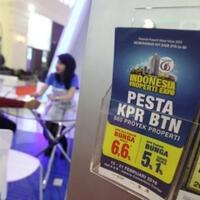 daftar-saham-bumn-yang-layak-anda-koleksi-untuk-meraih-gain