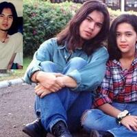 maia-akhirnya-ungkap-rahasia-besar-perceraian-dengan-dhani-pada-3-putranya