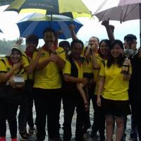 kejutan-di-tegalwaton-tamara-eclipse-rebut-gelar-di-derby-jateng