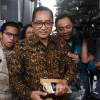 ada-ipar-jokowi-kakanwil-ditjen-pajak-jakarta-khusus-pilih-diam-di-kasus-suap-ekp