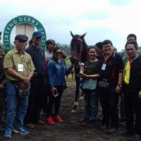 aragaon-rebut-lima-gelar-jateng-derby-2017