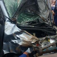 syahril-teriak-minta-tolong-saat-mobilnya-tenggelam