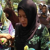 sebelum-tewas-dibunuh-oleh-teman-prianya-siswi-sd-sempat-minta-maaf-ke-sosok-ini