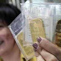 pagi-ini-harga-emas-antam-naik-rp-1000-per-gram