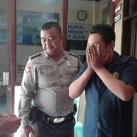 ngaku-punya-ilmu-gaib-pria-ini-berhasil-tipu-puluhan-juta