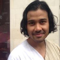 pusingnya-chicco-jerikho-jadi-pemain-film-sekaligus-produser