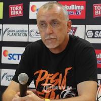 pbfc-masih-banyak-kekuangan-meski-telah-menang-telak-atas-psis