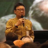 mendagri-tak-mau-ungkap-detil-isi-fatwa-ma-terkait-status-ahok-ini-alasannya