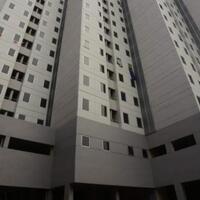 lima-penghuni-rusunawa-jatinegara-barat-diusir