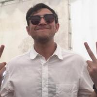 kapan-nikahi-biby-alraen-rifky-balweel-tinggal-tunggu-panggilan-hati