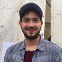 aryani-fitriana-hamil-donny-michael-ikut-ngidam-dan-muntah-muntah