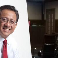 irman-gusman-menanti-vonis-hakim-dari-tuntutan-7-tahun-penjara