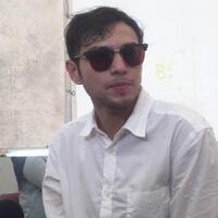 anak-risty-tagor-sudah-akrab-dengan-kekasih-rifky-balweel