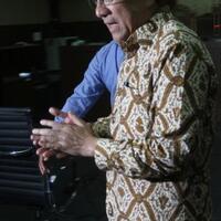 divonis-45-tahun-irman-gusman-belum-berniat-untuk-banding