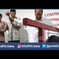 pabrik-implan-tulang-di-sidoarjo-ini-akan-jadi-yang-pertama-di-asia-tenggara