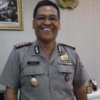 polisi-tangkap-bos-koperasi-pandawa-group
