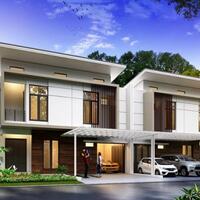 jakarta-garden-city-luncurkan--cluster-shinano