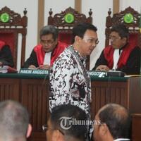 ini-empat-saksi-ahli-yang-dihadirkan-jaksa-di-sidang-ahok-besok