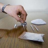 konsumsi-sabu-di-lapas-napi-ini-langsung-ditangkap-lagi-saat-keluar-dari-pintu-lapas