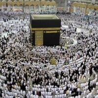 polisi-arab-tahan-2-warga-balikpapan-yang-dituduh-jadi-calo-hajar-aswad