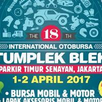 banyak-kejutan-baru-otobursa-tumplek-blek-2017-dijanjikan-lebih-meriah