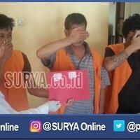 gelar-pesta-sabu-di-warung-kopi-ini-nasib-yang-dialami-sunandar