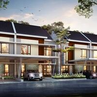 green-mezzano-jadi-andalan-metland-menteng-tahun-ini