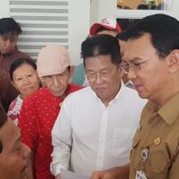 diboikot-dprd-ahok-santai-ajalah