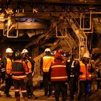 projo-pertanyakan-itikad-baik-pt-freeport-indonesia