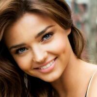 seperti-apa-bentuk-bibir-sempurna