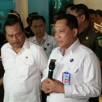 ditanya-eksekusi-mati-ini-jawaban-jaksa-agung