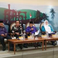 senator-dki-menilai-sikap-mendagri-terkait-ahok-mengada-ada