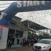 datsun-risers-expedition-2-buktikan-ketangguhan-datsun-di-kota-udang