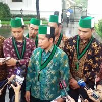 jokowi-respon-positif-10-komitmen-hmi