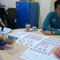 satres-narkoba-polresta-pekanbaru-sita-854-pil-ekstasi