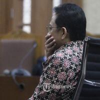 irman-gusman-divonis-penjara-45-tahun-dan-denda-rp-200-juta