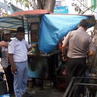 warung-kopi-dekat-gardu-listrik-dibakar-otk