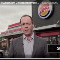 youtube-janji-hapus-iklan-yang-bikin-jengkel-pengguna-saat-awal-mengeklik-video