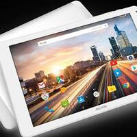 kodak-akan-rilis-tablet-tahun-ini