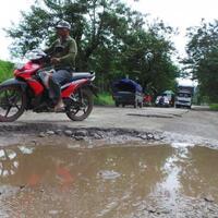 enam-titik-kerusakan-jalur-pekalongan-batang-diperbaiki-sepekan-ke-depan