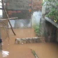 cipinang-melayu-kembali-diterjang-banjir-setinggi-dua-meter