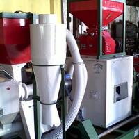 usaha-jasa-penggilingan-padi-skala-kecil-terancam-gulung-tikar